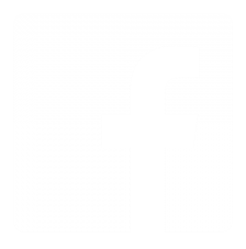 Facebook S&L Remodeling