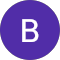 Reviewer