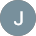 Jason Reviewer Photo