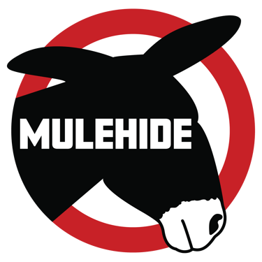 Mulehide Roofing Products