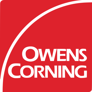 Owens Corning Roofing