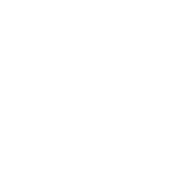 You Tube S&L Remodeling