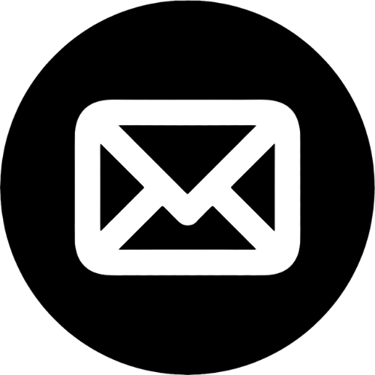 email Resina Masters