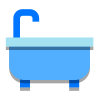 bathroom-remodel-dallas-icon