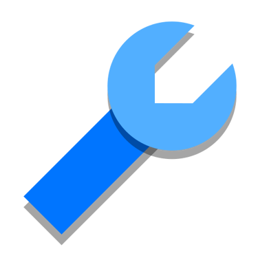 blue-wrench-bathroom-remodel-dallas-icon