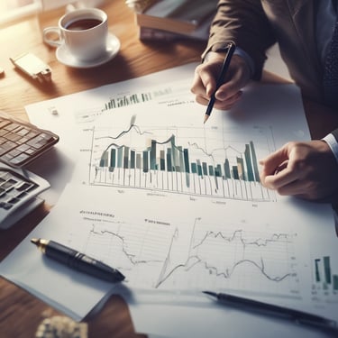 Bright living room with modern inventory