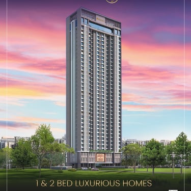 BALAJI SERENITY VINAY NAGAR MIRA ROAD, BALAJI SERENITY MIRA ROAD EAST