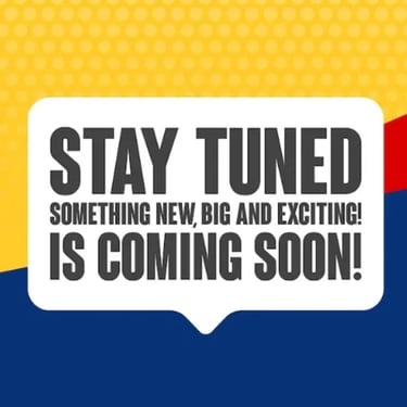 JP CONNECT, COMMERCIAL PROJECT, VINAY NAGAR, MIRA ROAD EAST