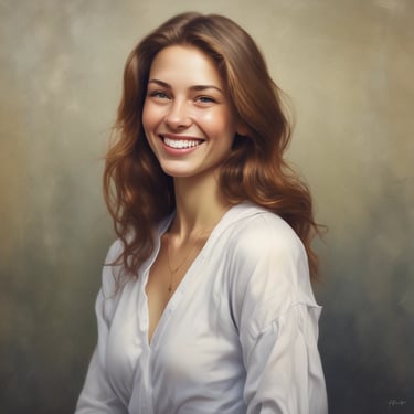 women
