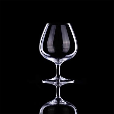 Weizen Glass Wholesale in China