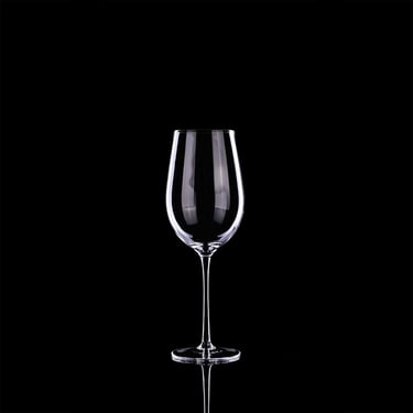 Drinking Glass wholesale in China