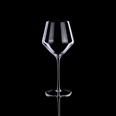Drinking Glass wholesale in China