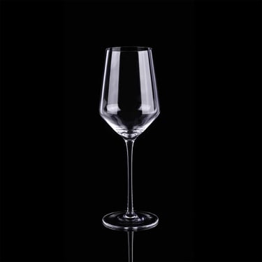 Burgundy Wine Glasses wholesale in China