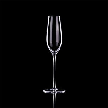 Burgundy Wine Glasses wholesale in China