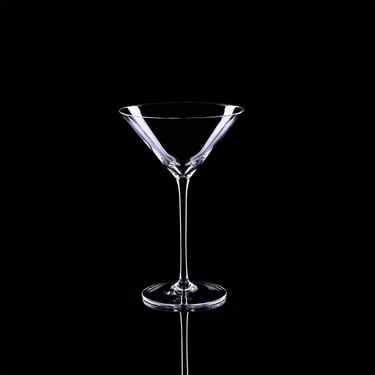 Juice Glass wholesale in China