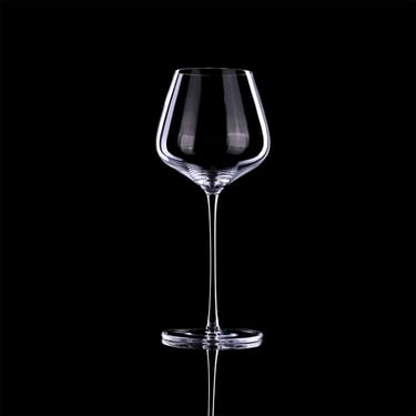 Juice Glass wholesale in China