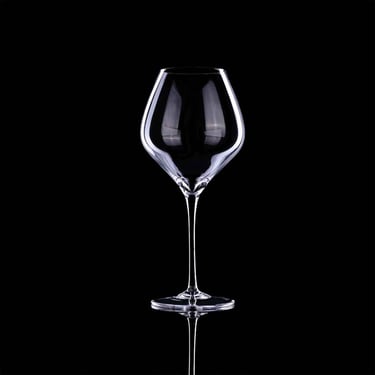 Juice Glass wholesale in China