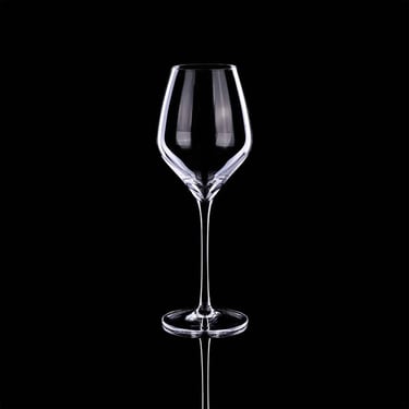 Juice Glass wholesale in China