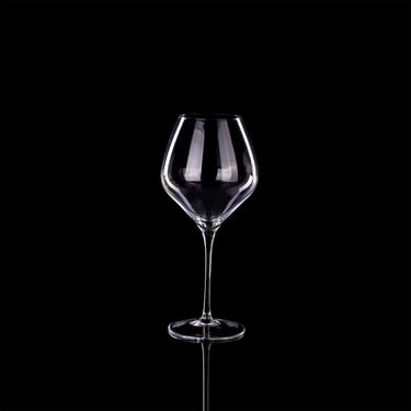 Champagne Coupe Glass wholesale in China