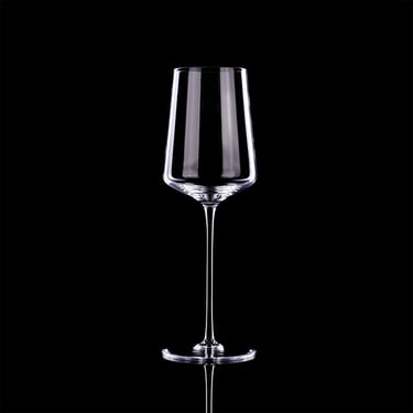 Bordeaux Wine Glasses wholesale in China