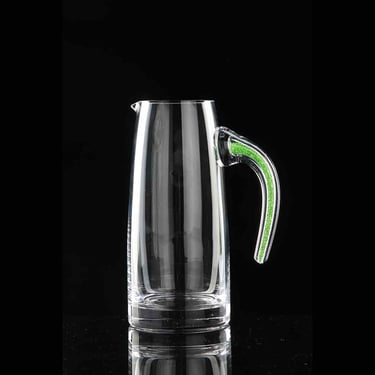 Pilsner Glass wholesale in China