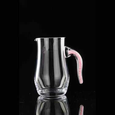 Pilsner Glass wholesale in China