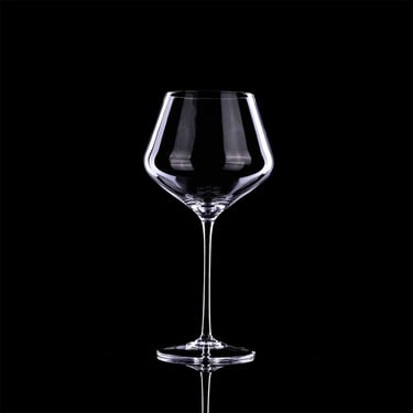 Bordeaux Wine Glasses wholesale in China