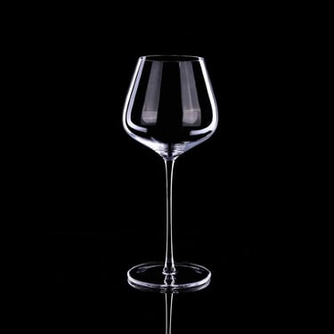 Bordeaux Wine Glasses wholesale in China