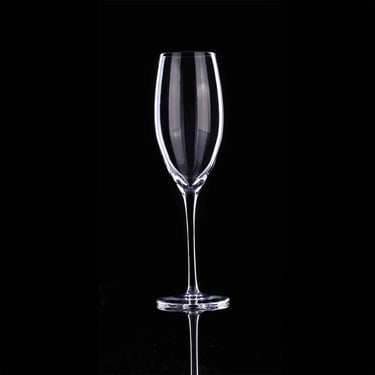 Champagne Tulip Glass wholesale in China