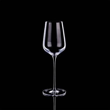 Stemless Wine Glasses wholesale in China