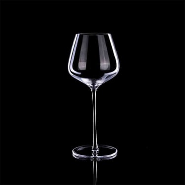 Drinking Glass wholesale in China