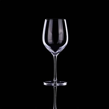 Stemless Wine Glasses wholesale in China