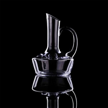 Stemless Wine Glasses wholesale in China