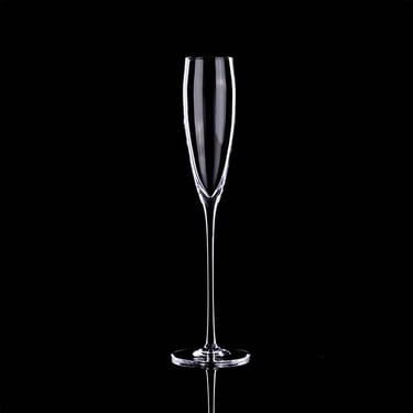 Champagne Coupe Glass wholesale in China