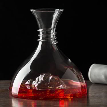 Pilsner Glass wholesale in China