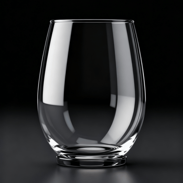 Pilsner Glass wholesale in China