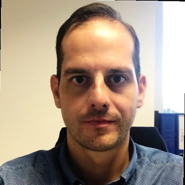 cybersécurité – protégez votre entreprise avec CYBRIONYX