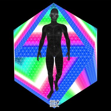 Tag & Wandrach EAMZ cover