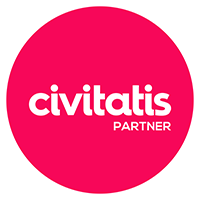 Civitatis