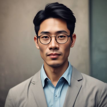 grayscale photography of guitar heads