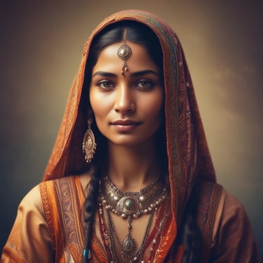 grayscale photography of guitar heads