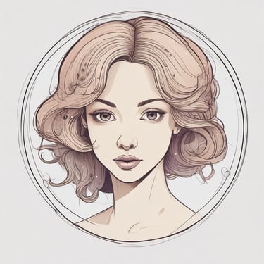 grayscale photography of guitar heads