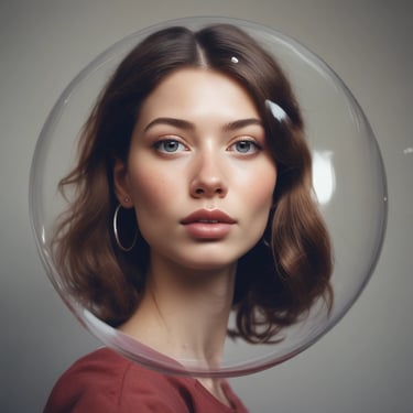 grayscale photography of guitar heads