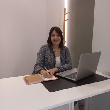 Terapia online de psicología, donde sea que te encuentres