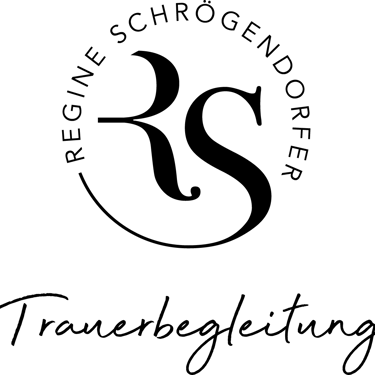 Trauerbegleitung Regine Schrögendorfer