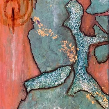 Archipelago