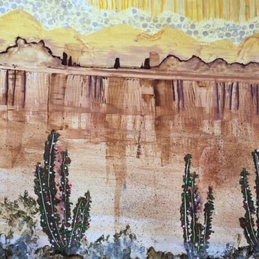 Arizona