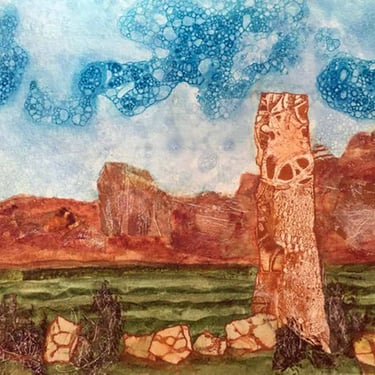 Totem