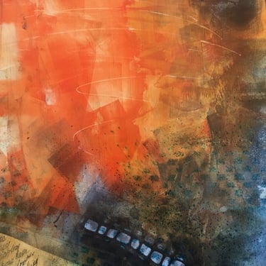 City letters