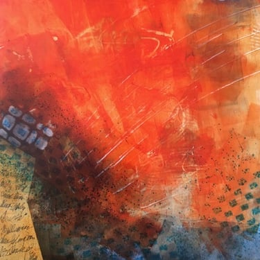 City Letters 2